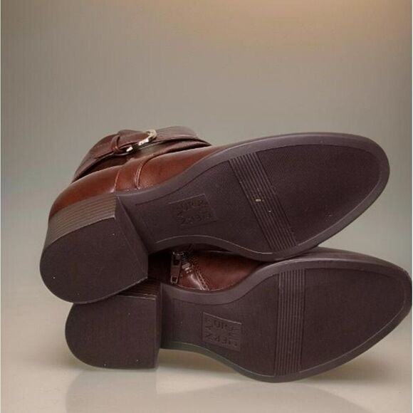 Naturalizer Kimbra Boots - Picture 5 of 7